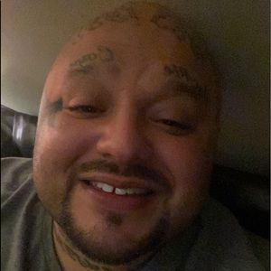 Meet your Posher, Valentino